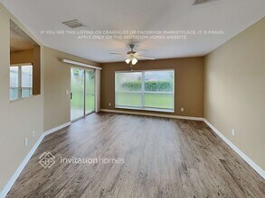 7160 Chatum Light Run in Bradenton, FL - Building Photo - Building Photo