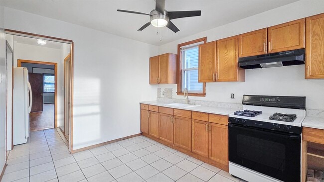 property at 57 Wegman Pkwy