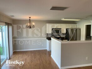 2508 Mason Mill Pl in Charlotte, NC - Building Photo - Building Photo