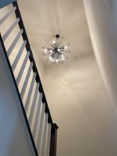 11305 Meridian Hill Way in Upper Marlboro, MD - Building Photo - Building Photo