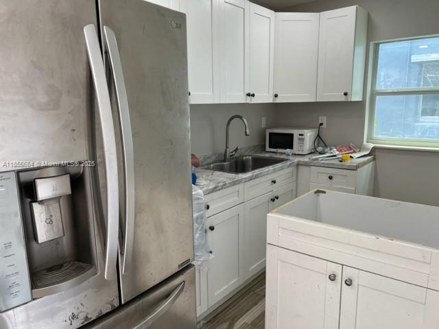 922 NW 2nd St in Miami, FL - Building Photo - Building Photo