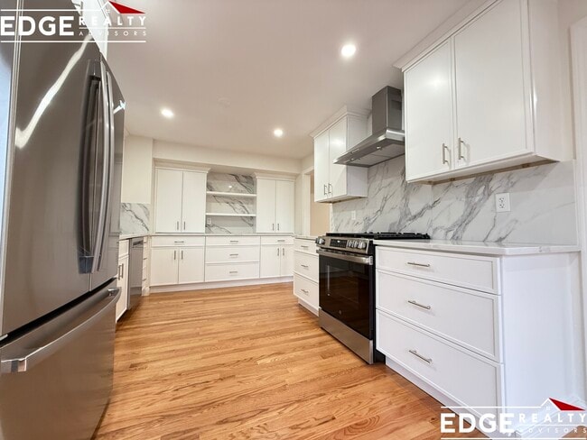 property at 29 Cottage St