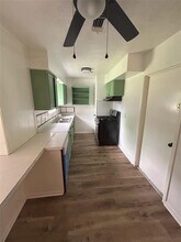 615 Northbend Dr in Baytown, TX - Building Photo - Building Photo