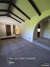 1620 County Rd in Minden, NV - Building Photo - Building Photo