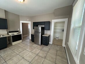 1214 Iliff Ave in Cincinnati, OH - Building Photo - Building Photo