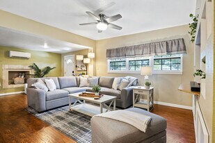 10314 66th Ave in Seminole, FL - Building Photo