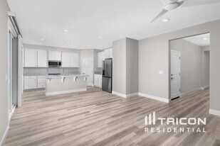 11607 Andria Ln in Rancho Cordova, CA - Building Photo