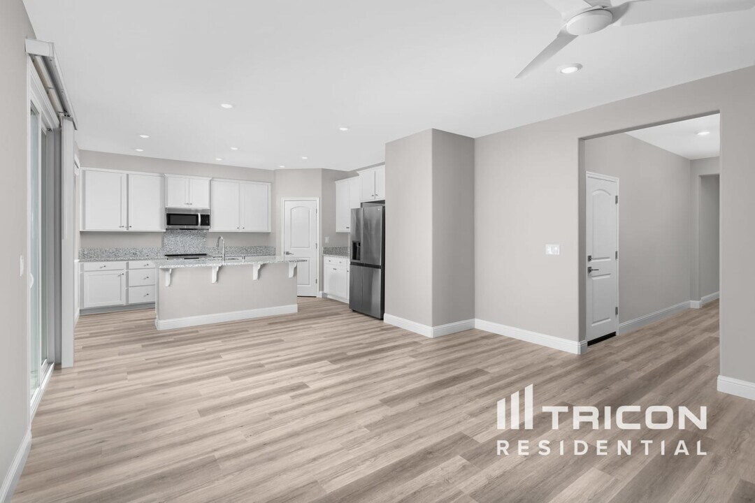 11689 Fiorenza Ln in Rancho Cordova, CA - Building Photo