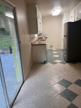 2375 Brentford Pl in Decatur, GA - Building Photo - Building Photo