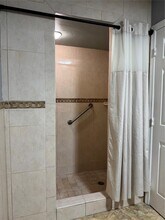 14950 SW 20th St in Davie, FL - Building Photo - Building Photo