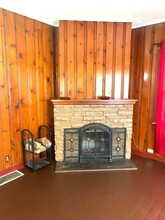 17058 Anthony Ave in Hazel Crest, IL - Building Photo - Building Photo