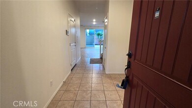 5321 Declan St in Riverside, CA - Building Photo - Building Photo