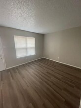 9604 Elgin Ave in Lubbock, TX - Building Photo - Building Photo