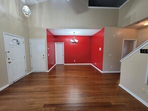 2736 Mill Valley Ct in Matthews, NC - Building Photo - Building Photo