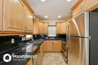 2429 Apache St in Sarasota, FL - Building Photo - Building Photo