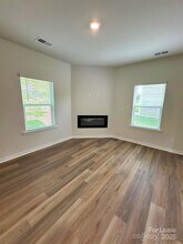 126 Rustling Waters Dr in Mooresville, NC - Building Photo - Building Photo