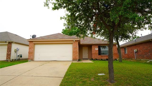 property at 2024 Wildwood Dr