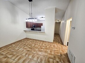 851 E Church Ave in Longwood, FL - Building Photo - Building Photo