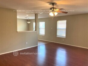10308 Animas Ct in Fort Worth, TX - Building Photo - Building Photo