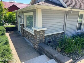 288 Church St in Saratoga Springs, NY - Building Photo - Building Photo