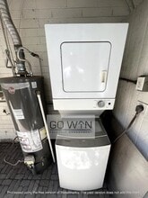 825 N 10th Ave in Phoenix, AZ - Building Photo - Building Photo