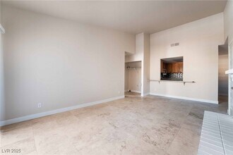 3769 Carlyle Dr in Las Vegas, NV - Building Photo - Building Photo