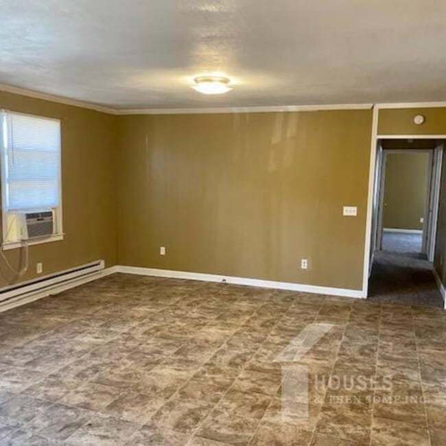 215 W Belvedere Rd in Greenville, SC - Building Photo - Building Photo