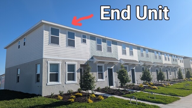 property at 16555 San Nicola Pl