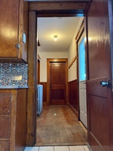 11 Eaton St in Lewiston, ME - Building Photo - Building Photo