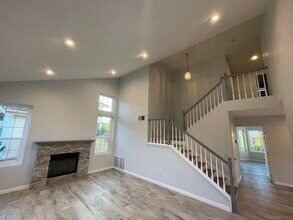 7210 Fargate Terrace in San Diego, CA - Building Photo - Building Photo