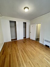 2340 Pacific Ave, Unit 305 in San Francisco, CA - Building Photo - Building Photo