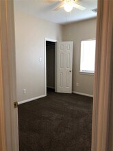 818 Oak Lodge Ct in League City, TX - Building Photo - Building Photo