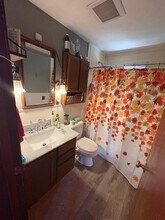 645 Grandview Ave in Pittsburgh, PA - Building Photo - Building Photo