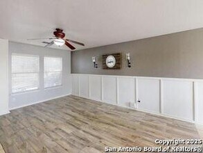 3214 Carswell Bend in San Antonio, TX - Building Photo - Building Photo