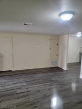 3412 Townhouse Dr in Las Vegas, NV - Building Photo - Building Photo