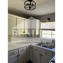 1320 Highland Ave NW in Cleveland, TN - Building Photo - Building Photo