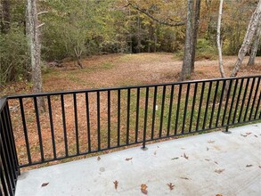 135 GA-52 in Dahlonega, GA - Building Photo - Building Photo