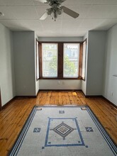 60-62 Chelsea in Boston, MA - Building Photo - Interior Photo