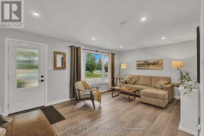 property at 3 Wilson Ave