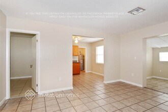 6143 Westover Rd in West Palm Beach, FL - Building Photo - Building Photo
