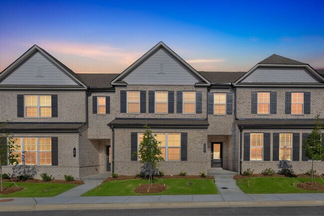 property at 100 Smithwood Dr