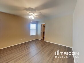 1712 Vineridge Ln in Burleson, TX - Building Photo - Building Photo