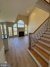 237 Westbrook Dr in Woolwich Township, NJ - Building Photo - Building Photo