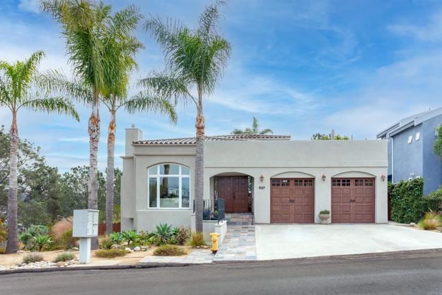 527 Liverpool Dr in Encinitas, CA - Building Photo - Building Photo