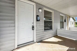 1292 Atcheson St in Columbus, OH - Building Photo - Building Photo