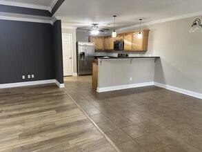 916 Thunder Creek Dr in Maryville, TN - Building Photo - Building Photo