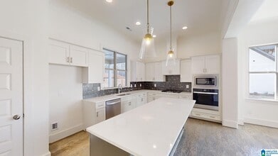 12411241 Chelsea Pk Trl in Chelsea, AL - Building Photo - Building Photo