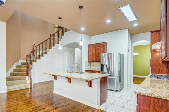 10841 Leesa Dr in McKinney, TX - Building Photo - Building Photo