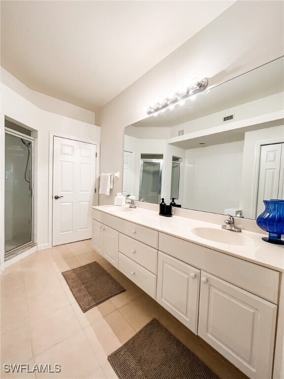 property at 1700 Windy Pines Dr