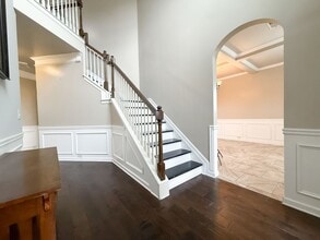 11 Utah St in Fort Mitchell, AL - Building Photo - Building Photo